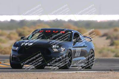 media/Oct-29-2023-Nasa (CVR) (Sun) [[d5173fe321]]/HPDE 3-4/Session 3 (Turn 4)/
